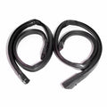 Metro Moulded SUPERsoft Individual Weatherstripping Seals - RR5020E