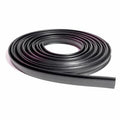 Metro Moulded SUPERsoft Individual Weatherstripping Seals - TK2321