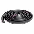 Metro Moulded SUPERsoft Individual Weatherstripping Seals - TK46C18