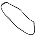 Metro Moulded Vulcanized Windshield Seals - VWS0395R