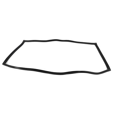 Metro Moulded SUPERsoft Individual Weatherstripping Seals - VWS0621