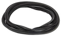 Metro Moulded SUPERsoft Individual Weatherstripping Seals - VWS7313D
