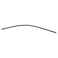Metro Moulded SUPERsoft Individual Weatherstripping Seals - WC2672