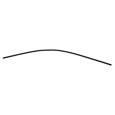 Metro Moulded SUPERsoft Individual Weatherstripping Seals - WC2672