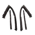 Metro Moulded SUPERsoft Individual Weatherstripping Seals - WR2022