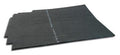 CA Hood Insulation - 1827
