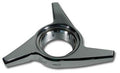 CA Wheel Center Caps - 2002