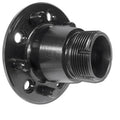 CA Knock-Off Wheel Adapters - 2047