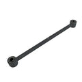 CA Strut Rods - 25422