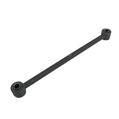 CA Strut Rods - 25422