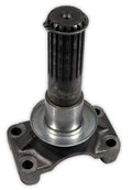 CA Differential Side Yokes - 25431