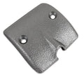 CA Inside Mirror Bracket Covers - 26658
