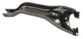 CA Clutch Forks - 29969