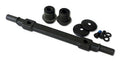 CA A-Arm Shaft Kits - 30925