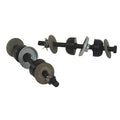 CA Rear Spring Adjust Bolt Kits - 37507