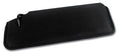 CA Interior Sunvisors - 40103