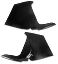 CA Kick Panels - 412720