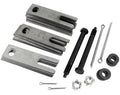 CA Trailing Arm Shim Kits - 42532