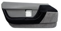 CA Basic Door Panels - 464184