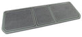 CA Rear Compartment Units - 467667