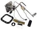CA Gas Tank Sending Units - 52405