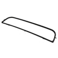 CA Rear Window Frames - 58976