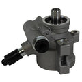 CA Power Steering Pumps - 59768