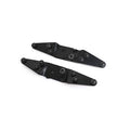 CA Seat Back Hinges - 71634