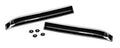 CA Hood Grilles - X2246