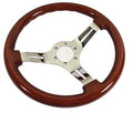 CA Steering Wheels - X2544