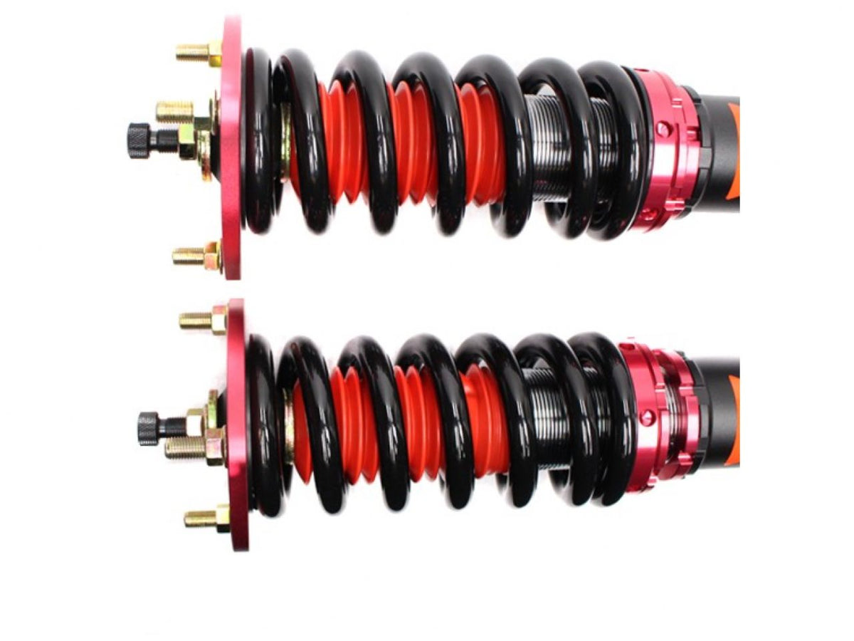 Godspeed Lexus LS400 (UCF10) 1990-95 Coilovers