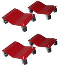 Auto Dolly Car Dollies - M998035