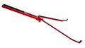 Auto Dolly Hood Pickers - M998090