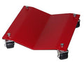 Auto Dolly Heavy-Duty Car Dollies - M998114