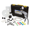 Mityvac Silverline Elite Automotive Kits - MV8500