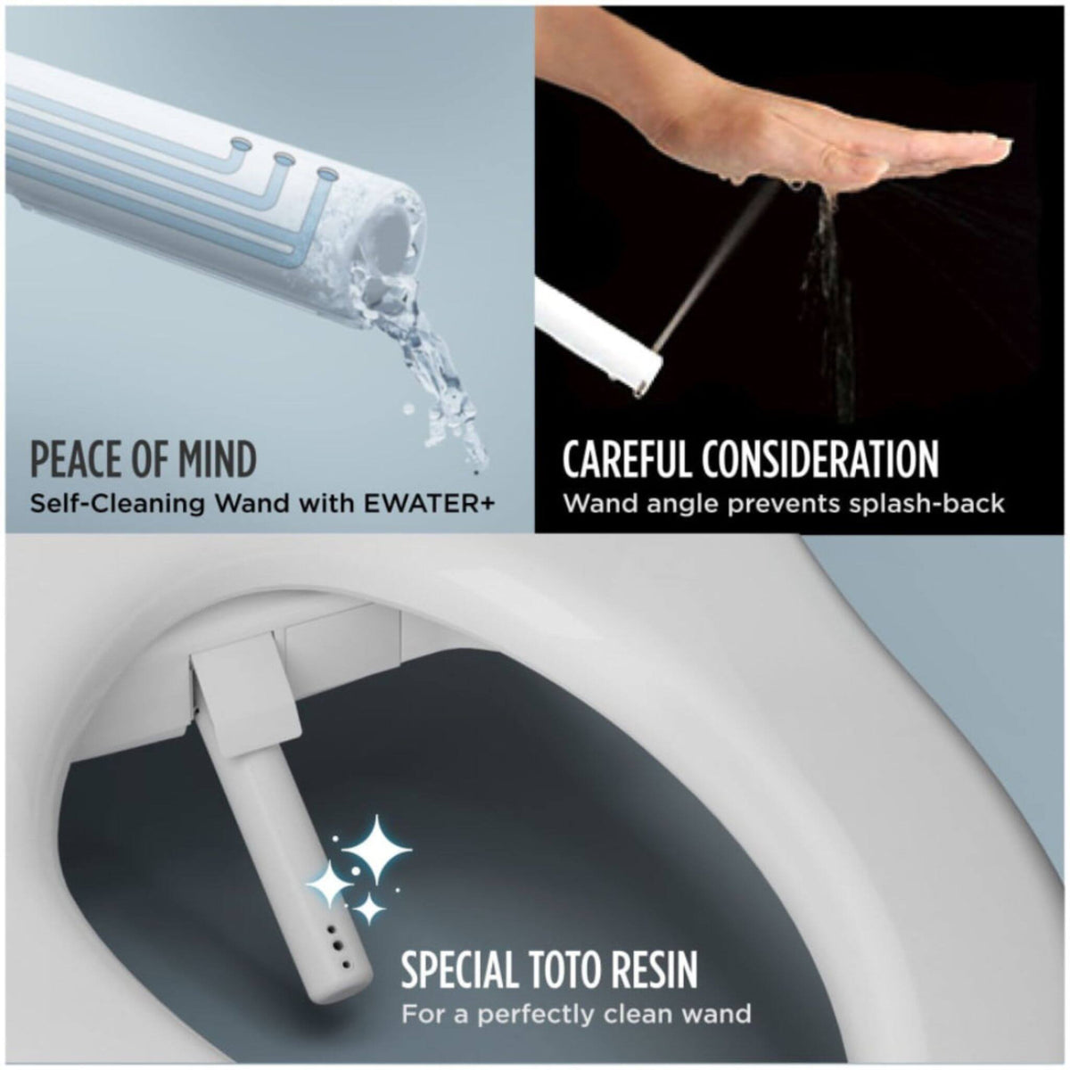 [MW7764736CEGA#01] TOTO Drake 1.28 GPF Elongated Toilet With Washlet S7A Heated Auto Open Bidet Seat (SAK85137)