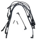 Chevrolet Performance Spark Plug Wires - 19433386