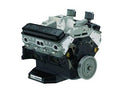 Engine Asm - 19435604
