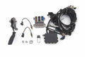Chevrolet Performance 430 HP LS3 Engine Controller Kits - 19540147