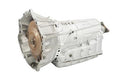 Transmission Kit - 19540581