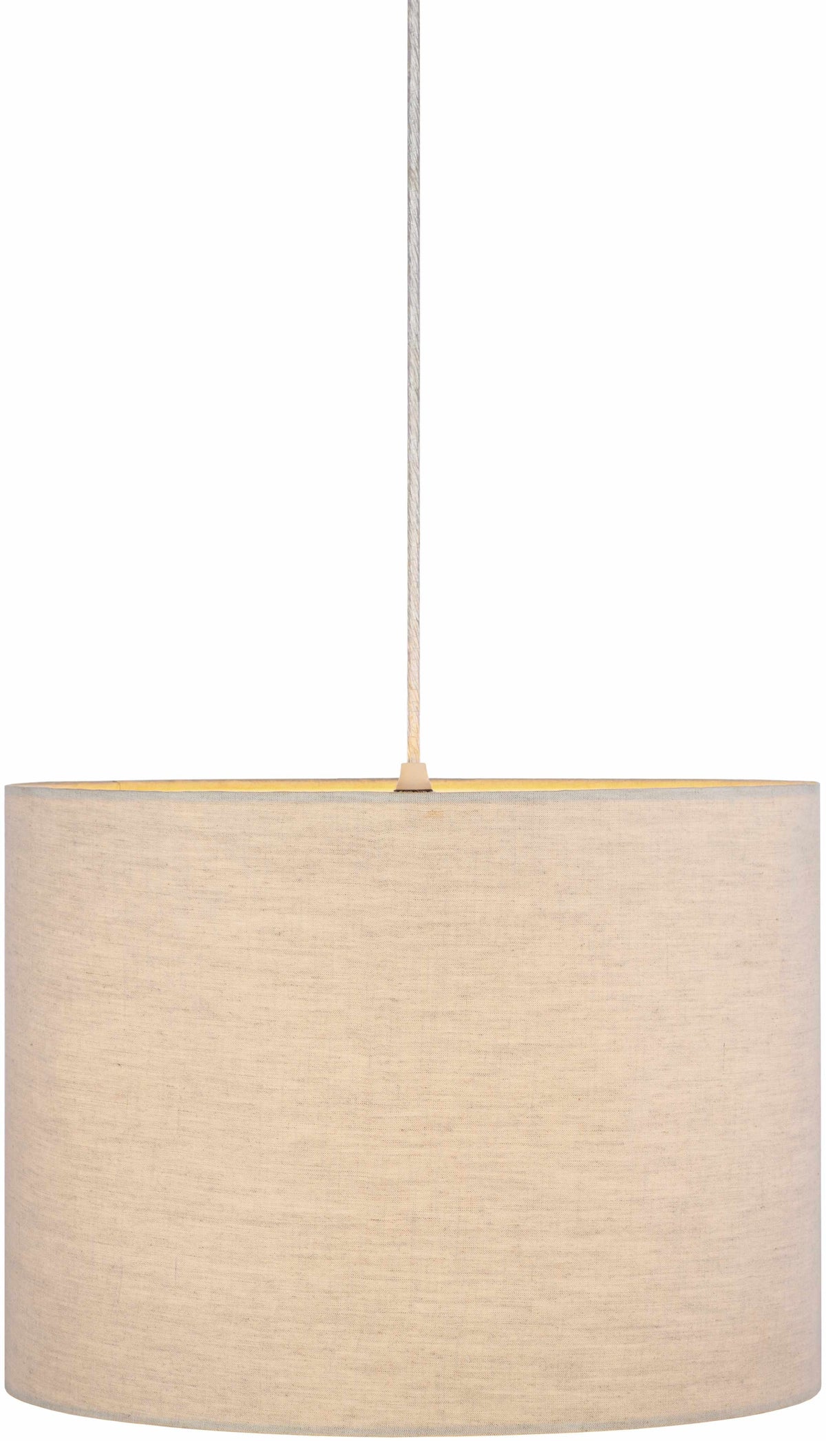 Wewahitchka Ceiling Light - Clearance