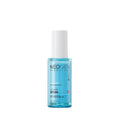 NEOGEN Dermalogy A-Clear Serum 30ml