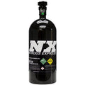 Nitrous Express Nitrous Bottles - 11100B6