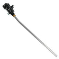 Nitrous Express Nitrous Bottle Valves - 11700L15