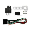 Nitrous Express Wide-Open Throttle Switches - 15504