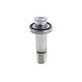 Nitrous Express Solenoid Replacement Components - 15742