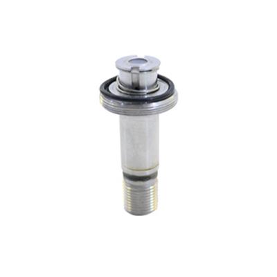 Nitrous Express Solenoid Replacement Components - 15742