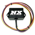 Nitrous Express Nitrous Solenoid Drivers - 16008D