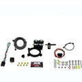 Nitrous Express 5.0 Coyote Plate Nitrous Systems - 2095900