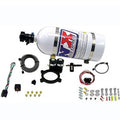 Nitrous Express 5.0 Coyote Plate Nitrous Systems - 2095910
